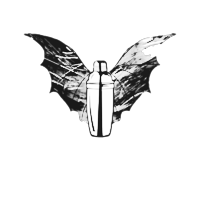 BATBAR